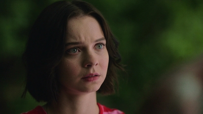 A_Good_Girls_Guide_to_Murder_S01E06_mkv5675.jpg