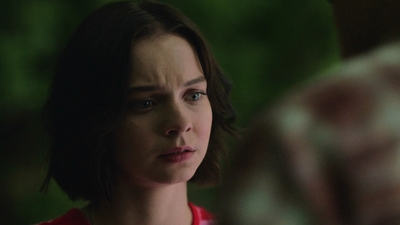 A_Good_Girls_Guide_to_Murder_S01E06_mkv5676.jpg