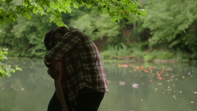 A_Good_Girls_Guide_to_Murder_S01E06_mkv5679.jpg