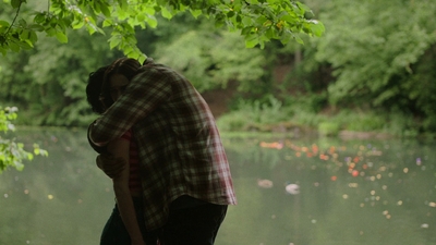 A_Good_Girls_Guide_to_Murder_S01E06_mkv5680.jpg