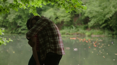 A_Good_Girls_Guide_to_Murder_S01E06_mkv5682.jpg