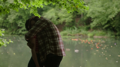 A_Good_Girls_Guide_to_Murder_S01E06_mkv5683.jpg