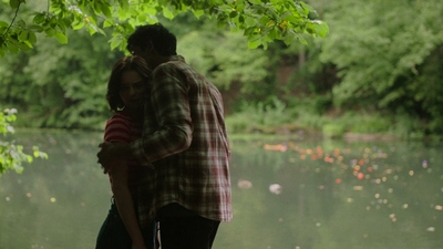 A_Good_Girls_Guide_to_Murder_S01E06_mkv5684.jpg