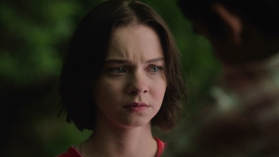 A_Good_Girls_Guide_to_Murder_S01E06_mkv5686.jpg