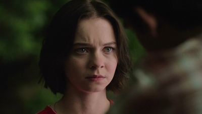A_Good_Girls_Guide_to_Murder_S01E06_mkv5687.jpg