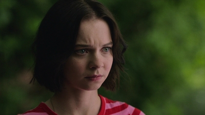 A_Good_Girls_Guide_to_Murder_S01E06_mkv5690.jpg