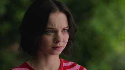A_Good_Girls_Guide_to_Murder_S01E06_mkv5691.jpg