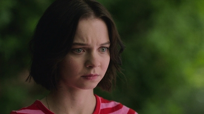 A_Good_Girls_Guide_to_Murder_S01E06_mkv5692.jpg