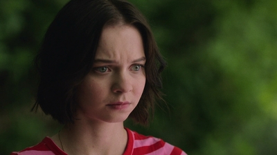 A_Good_Girls_Guide_to_Murder_S01E06_mkv5693.jpg