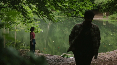 A_Good_Girls_Guide_to_Murder_S01E06_mkv5694.jpg