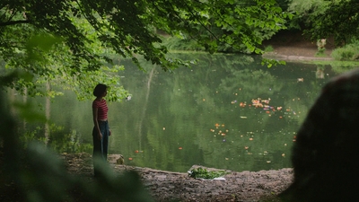 A_Good_Girls_Guide_to_Murder_S01E06_mkv5695.jpg