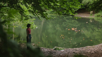 A_Good_Girls_Guide_to_Murder_S01E06_mkv5696.jpg
