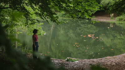 A_Good_Girls_Guide_to_Murder_S01E06_mkv5697.jpg