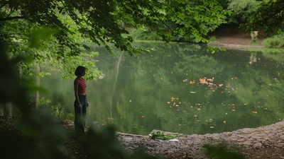 A_Good_Girls_Guide_to_Murder_S01E06_mkv5698.jpg