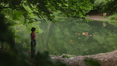 A_Good_Girls_Guide_to_Murder_S01E06_mkv5699.jpg