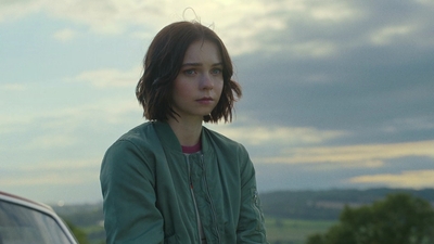 A_Good_Girls_Guide_to_Murder_S01E06_mkv5705.jpg