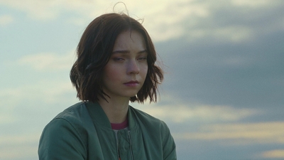 A_Good_Girls_Guide_to_Murder_S01E06_mkv5716.jpg