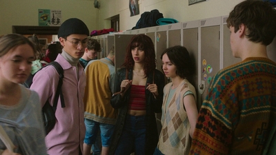A_Good_Girls_Guide_to_Murder_S01E06_mkv5720.jpg