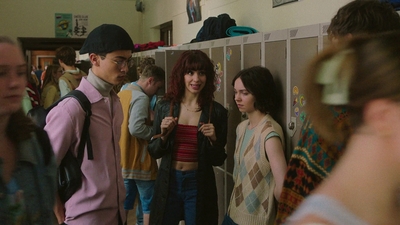 A_Good_Girls_Guide_to_Murder_S01E06_mkv5721.jpg