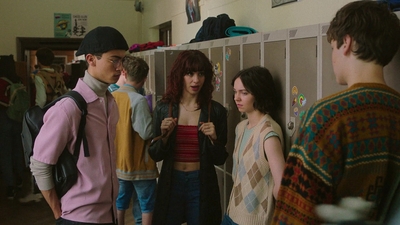 A_Good_Girls_Guide_to_Murder_S01E06_mkv5722.jpg