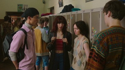A_Good_Girls_Guide_to_Murder_S01E06_mkv5723.jpg
