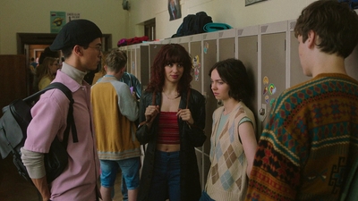 A_Good_Girls_Guide_to_Murder_S01E06_mkv5724.jpg