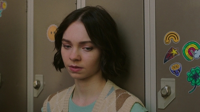 A_Good_Girls_Guide_to_Murder_S01E06_mkv5730.jpg