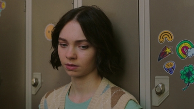 A_Good_Girls_Guide_to_Murder_S01E06_mkv5731.jpg