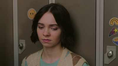 A_Good_Girls_Guide_to_Murder_S01E06_mkv5746.jpg
