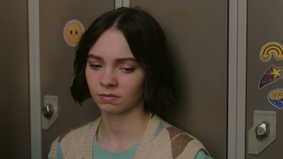A_Good_Girls_Guide_to_Murder_S01E06_mkv5747.jpg