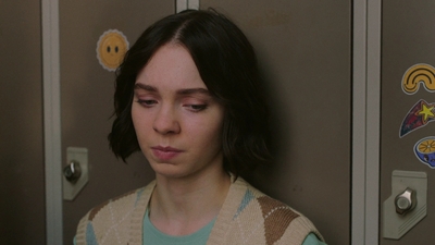 A_Good_Girls_Guide_to_Murder_S01E06_mkv5749.jpg