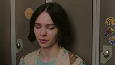 A_Good_Girls_Guide_to_Murder_S01E06_mkv5750.jpg