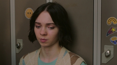 A_Good_Girls_Guide_to_Murder_S01E06_mkv5751.jpg