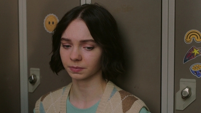 A_Good_Girls_Guide_to_Murder_S01E06_mkv5752.jpg