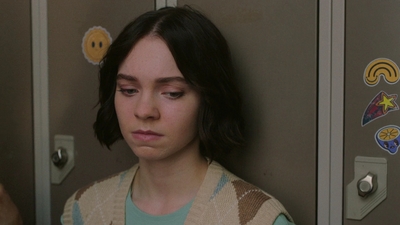 A_Good_Girls_Guide_to_Murder_S01E06_mkv5758.jpg