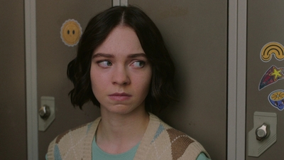 A_Good_Girls_Guide_to_Murder_S01E06_mkv5759.jpg