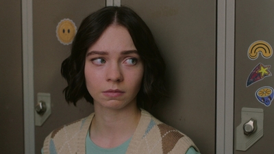 A_Good_Girls_Guide_to_Murder_S01E06_mkv5760.jpg