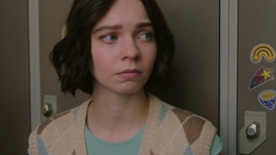 A_Good_Girls_Guide_to_Murder_S01E06_mkv5761.jpg