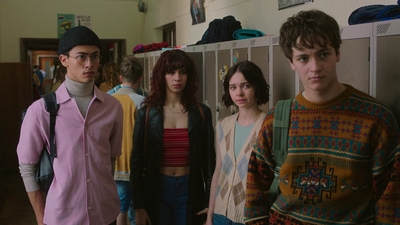 A_Good_Girls_Guide_to_Murder_S01E06_mkv5766.jpg