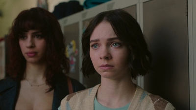 A_Good_Girls_Guide_to_Murder_S01E06_mkv5772.jpg