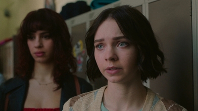 A_Good_Girls_Guide_to_Murder_S01E06_mkv5773.jpg