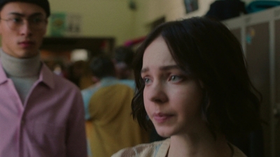 A_Good_Girls_Guide_to_Murder_S01E06_mkv5774.jpg