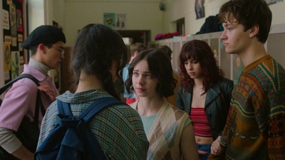 A_Good_Girls_Guide_to_Murder_S01E06_mkv5783.jpg