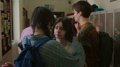 A_Good_Girls_Guide_to_Murder_S01E06_mkv5784.jpg