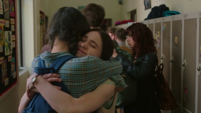 A_Good_Girls_Guide_to_Murder_S01E06_mkv5785.jpg