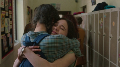 A_Good_Girls_Guide_to_Murder_S01E06_mkv5786.jpg