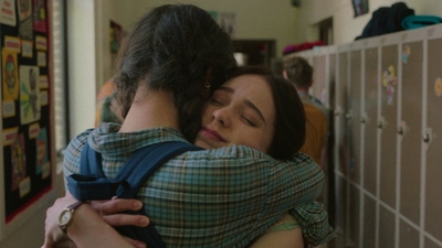 A_Good_Girls_Guide_to_Murder_S01E06_mkv5787.jpg
