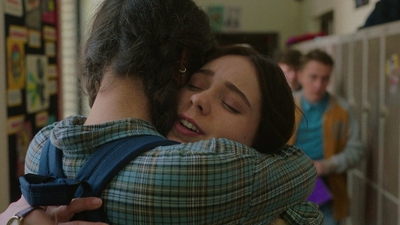 A_Good_Girls_Guide_to_Murder_S01E06_mkv5789.jpg