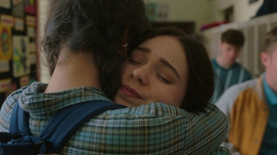 A_Good_Girls_Guide_to_Murder_S01E06_mkv5790.jpg