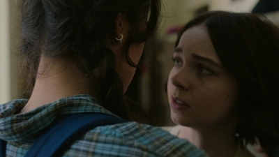 A_Good_Girls_Guide_to_Murder_S01E06_mkv5793.jpg